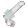 boundlessbague bumper-stroker
