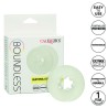 boundlessbague bumper-stroker