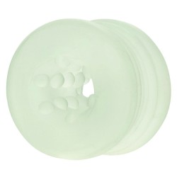 boundlessbague bumper-stroker