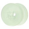 boundlessbague bumper-stroker