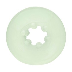 boundlessbague bumper-stroker