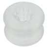 boundlessbague bumper-stroker