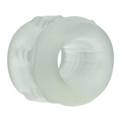 boundlessbague bumper-stroker