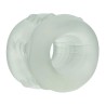 boundlessbague bumper-stroker