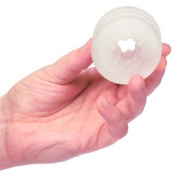 boundlessbague bumper-stroker