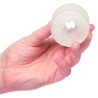 boundlessbague bumper-stroker