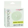 boundlessbague bumper-stroker