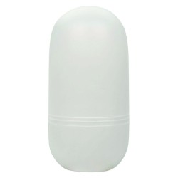 boundless réversible squishy ball stroke jaune