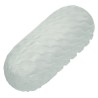 boundless squishy réversible ball stroke gris