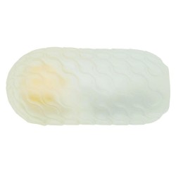 boundless squishy réversible ball stroke gris