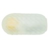 boundless squishy réversible ball stroke gris