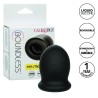 boundless ftm stroker réversible 5cm