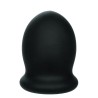 boundless ftm stroker réversible 5cm