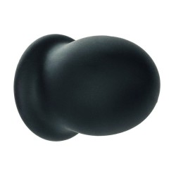 boundless ftm stroker réversible 5cm
