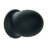 boundless ftm stroker réversible 5cm