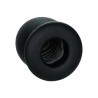 boundless ftm stroker réversible 5cm