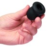 boundless ftm stroker réversible 5cm