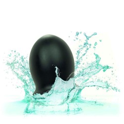boundless ftm stroker réversible 5cm