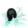 boundless ftm stroker réversible 5cm