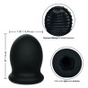 boundless ftm stroker réversible 5cm