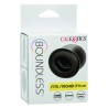 boundless ftm stroker réversible 5cm