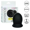 boundless ftm stroker réversible 7cm