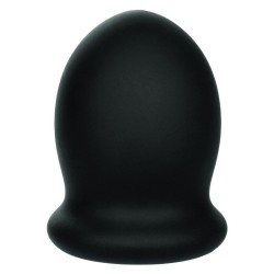 boundless ftm stroker réversible 7cm