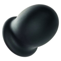 boundless ftm stroker réversible 7cm