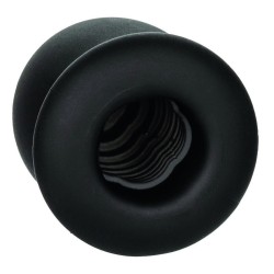 boundless ftm stroker réversible 7cm