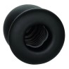 boundless ftm stroker réversible 7cm