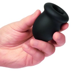 boundless ftm stroker réversible 7cm
