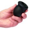boundless ftm stroker réversible 7cm