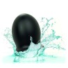 boundless ftm stroker réversible 7cm
