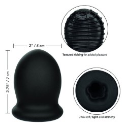 boundless ftm stroker réversible 7cm