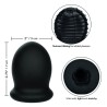boundless ftm stroker réversible 7cm
