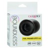 boundless ftm stroker réversible 7cm