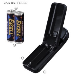vibrateur réaliste vagin et anus kylie
