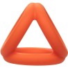 alpha tri-anneau orange