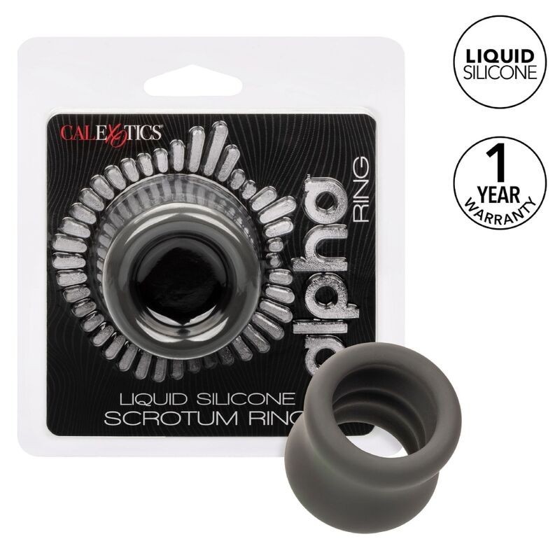 alpha anneau détirement du scrotum noir alpha anneau détirement du scrotum noir