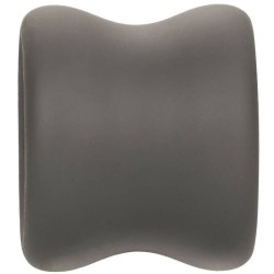 alpha anneau détirement du scrotum noir