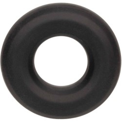 alpha bague moyenne prolong noir