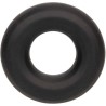 alpha bague moyenne prolong noir