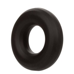 alpha bague moyenne prolong noir