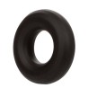alpha bague moyenne prolong noir