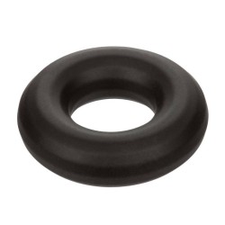 alpha bague moyenne prolong noir