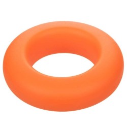 alpha prolong grande bague orange