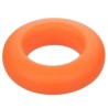 alpha prolong grande bague orange