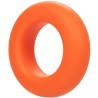 alpha prolong grande bague orange