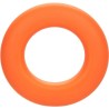 alpha prolong grande bague orange