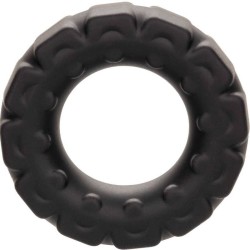 alpha bague prolong noire